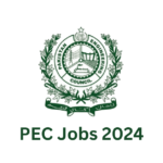 PEC Jobs