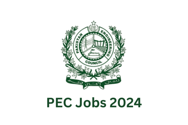 PEC Jobs