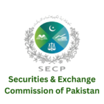 Securities & Exchange Commission of Pakistan